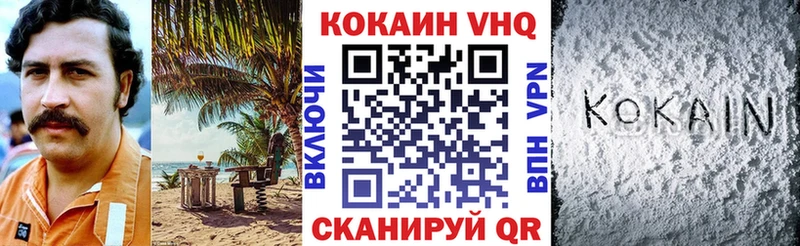 Кокаин FishScale  магазин  наркотиков  Ефремов 