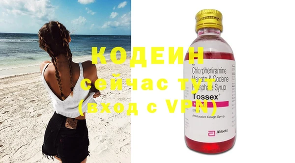 молекула духа Дмитриев