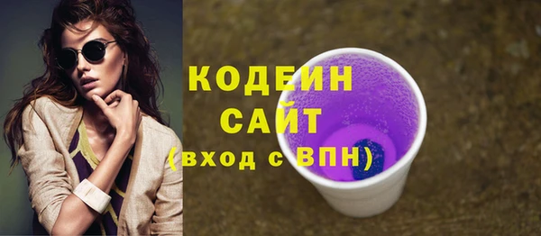 молекула духа Дмитриев
