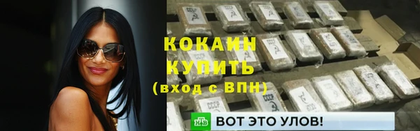 ешки Дмитров
