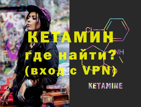 молекула духа Дмитриев