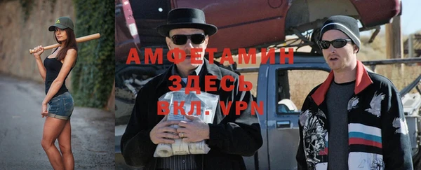 молекула духа Дмитриев