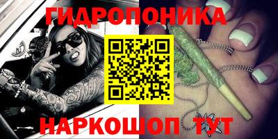 герыч Лесосибирск
