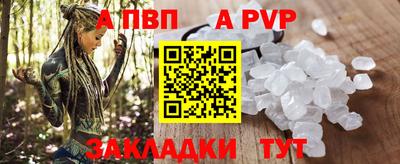 хмурый Ликино-Дулёво