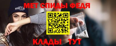 хмурый Ликино-Дулёво