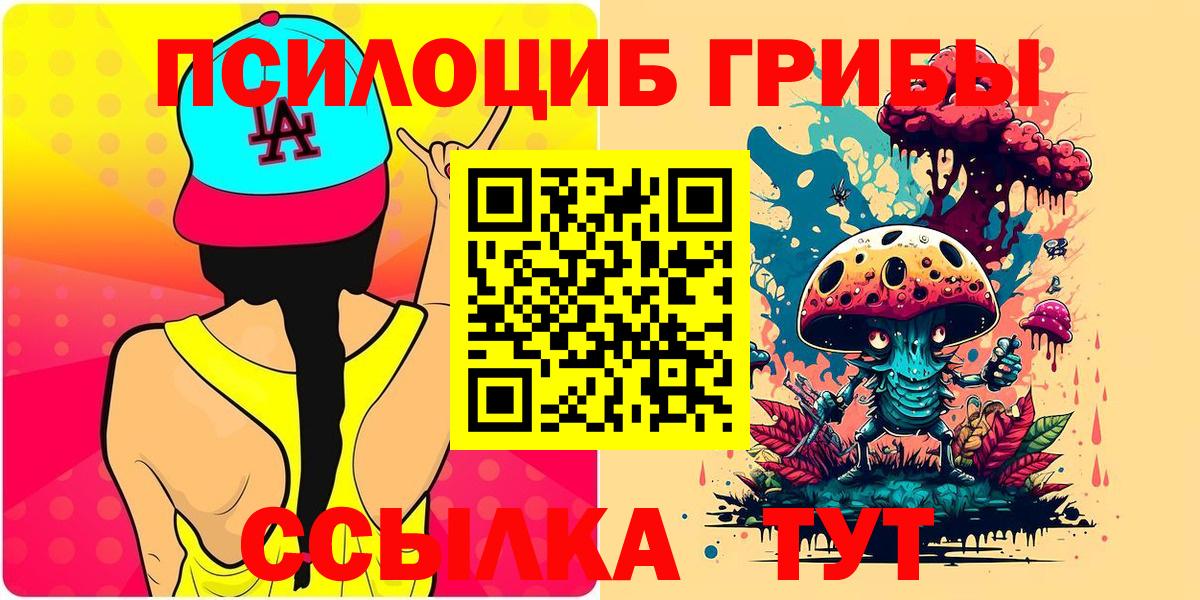 купить   Галлюциногенные грибы Psilocybe  Галлюциногенные грибы мицелий  Вход с VPN  Ефремов 